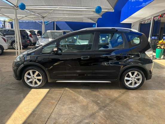 HONDA-FIT-2013