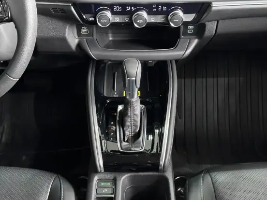 HONDA-HR-V-2025