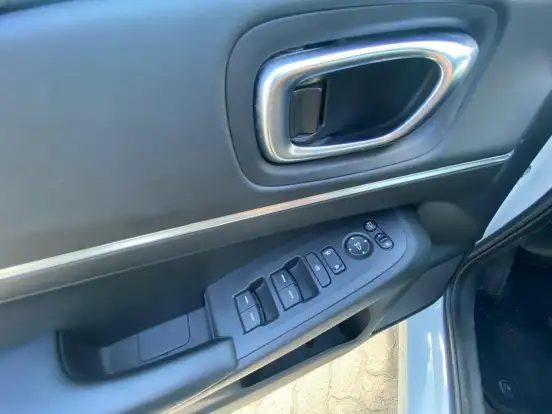 HONDA-HR-V-2022