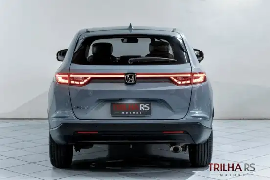 HONDA-HR-V-2022