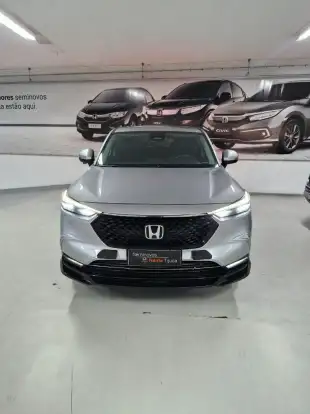 HONDA-HR-V-2023