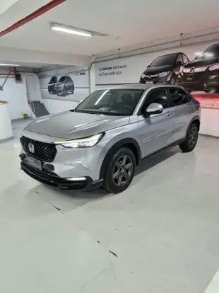 HONDA-HR-V-2023