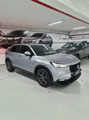 HONDA-HR-V-2023