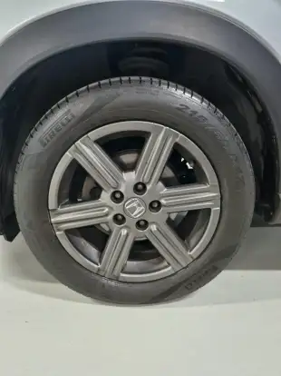 HONDA-HR-V-2023