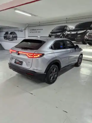 HONDA-HR-V-2023