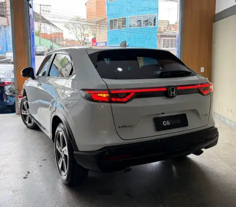 HONDA-HR-V-2024