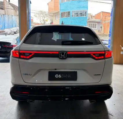 HONDA-HR-V-2024