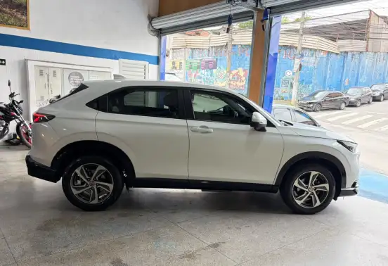 HONDA-HR-V-2024