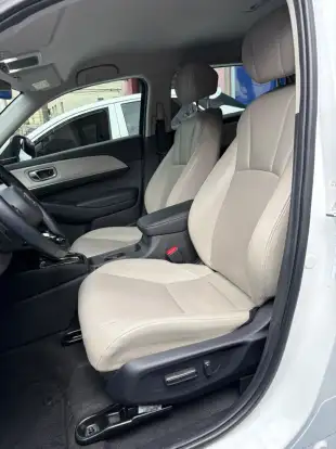 HONDA-HR-V-2024