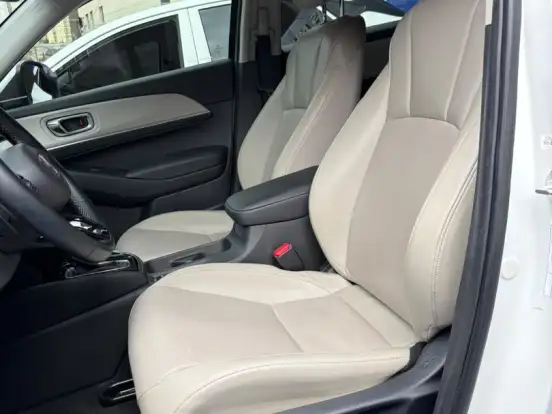HONDA-HR-V-1.5 DI I-VTEC TURBO FLEX TOURING CVT HONDA-HR-V-2024