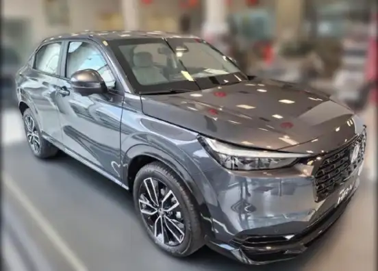 HONDA-HR-V-2026