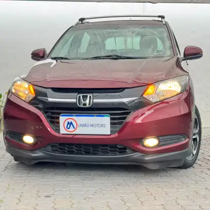 HONDA-HR-V-2017