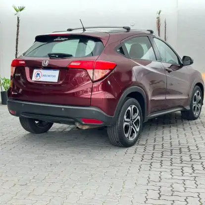 HONDA-HR-V-2017