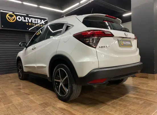 HONDA-HR-V-2021
