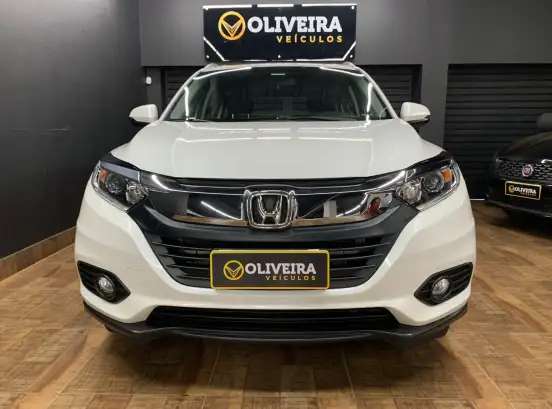 HONDA-HR-V-2021