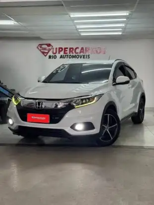 HONDA-HR-V-2019