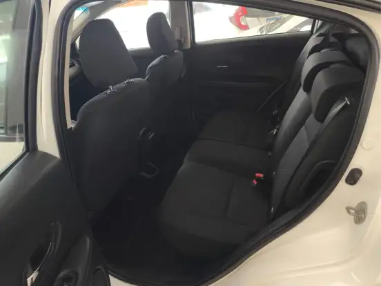 HONDA-HR-V-2017