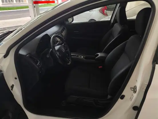 HONDA-HR-V-2017