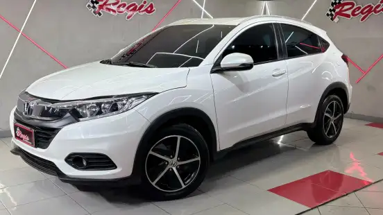 HONDA-HR-V-2021