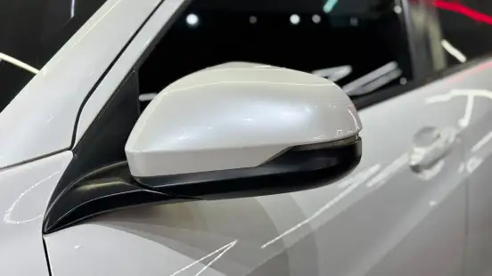 HONDA-HR-V-2021