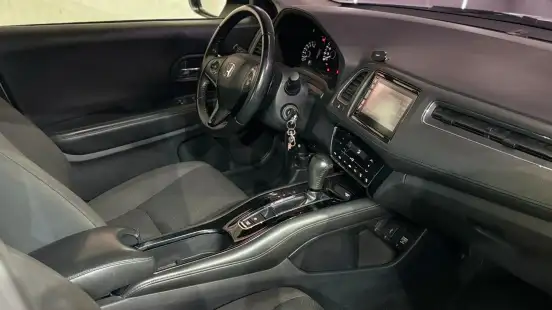 HONDA-HR-V-2021