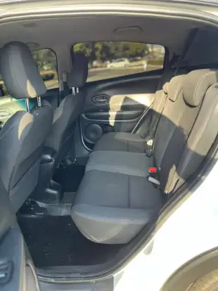 HONDA-HR-V-2021