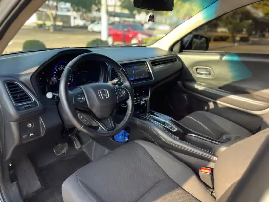 HONDA-HR-V-2021