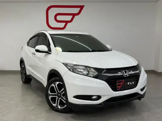 HONDA-HR-V-2016