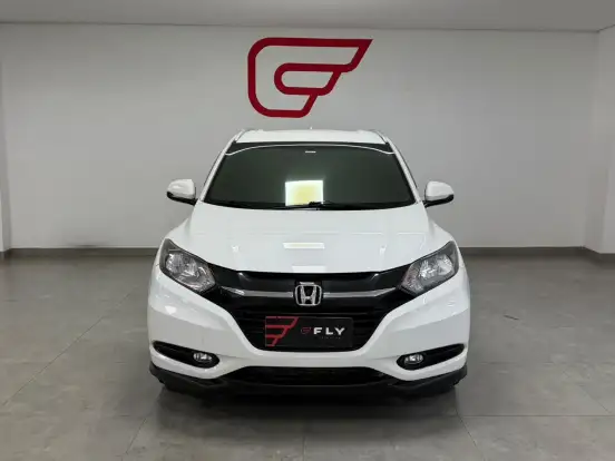 HONDA-HR-V-2016