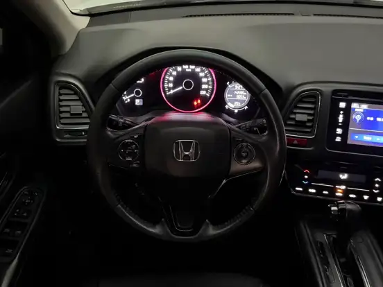 HONDA-HR-V-2016