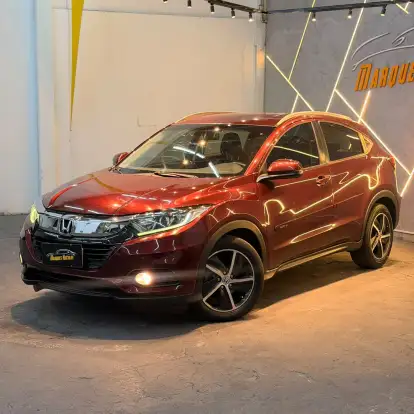 HONDA-HR-V-2019
