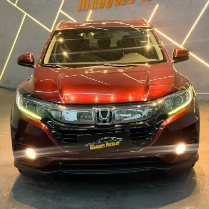 HONDA-HR-V-2019