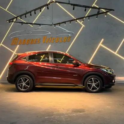 HONDA-HR-V-2019