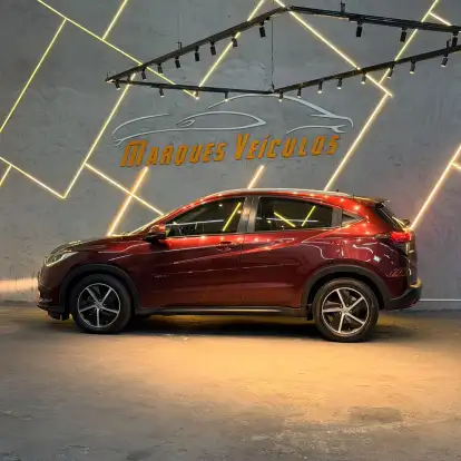 HONDA-HR-V-2019