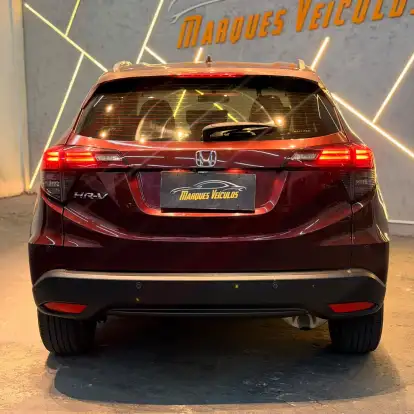 HONDA-HR-V-2019