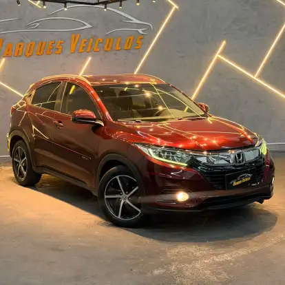 HONDA-HR-V-2019