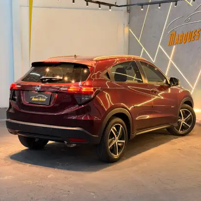 HONDA-HR-V-2019