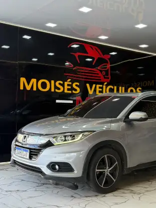 HONDA-HR-V-2020