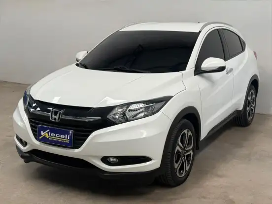 HONDA-HR-V-2016