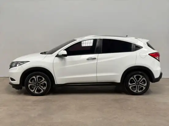 HONDA-HR-V-2016