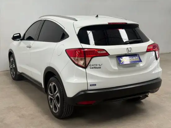 HONDA-HR-V-2016