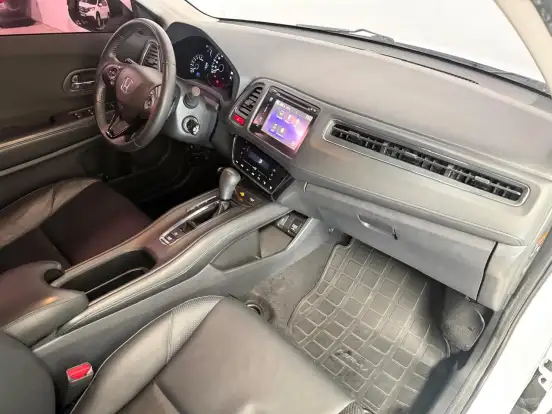 HONDA-HR-V-2016