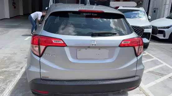 HONDA-HR-V-2017