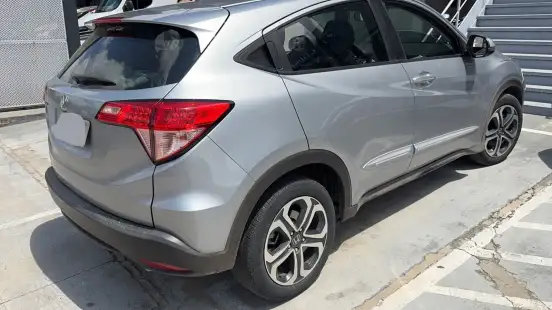 HONDA-HR-V-2017