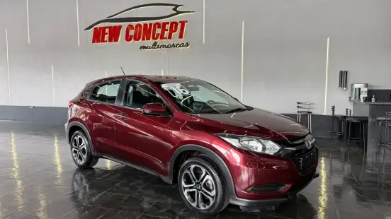 HONDA-HR-V-2016