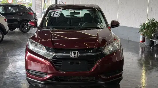 HONDA-HR-V-2016
