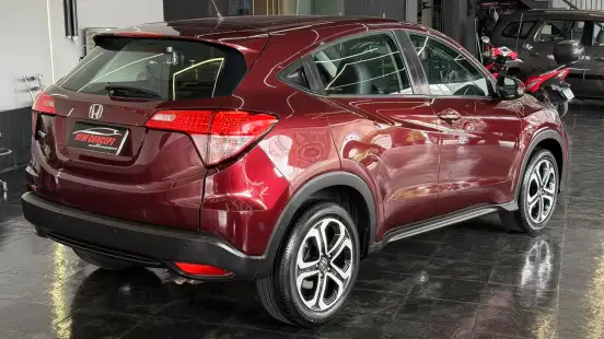 HONDA-HR-V-2016