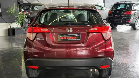 HONDA-HR-V-2016