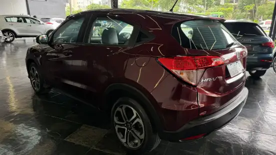 HONDA-HR-V-2016