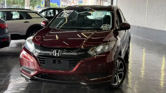 HONDA-HR-V-2016